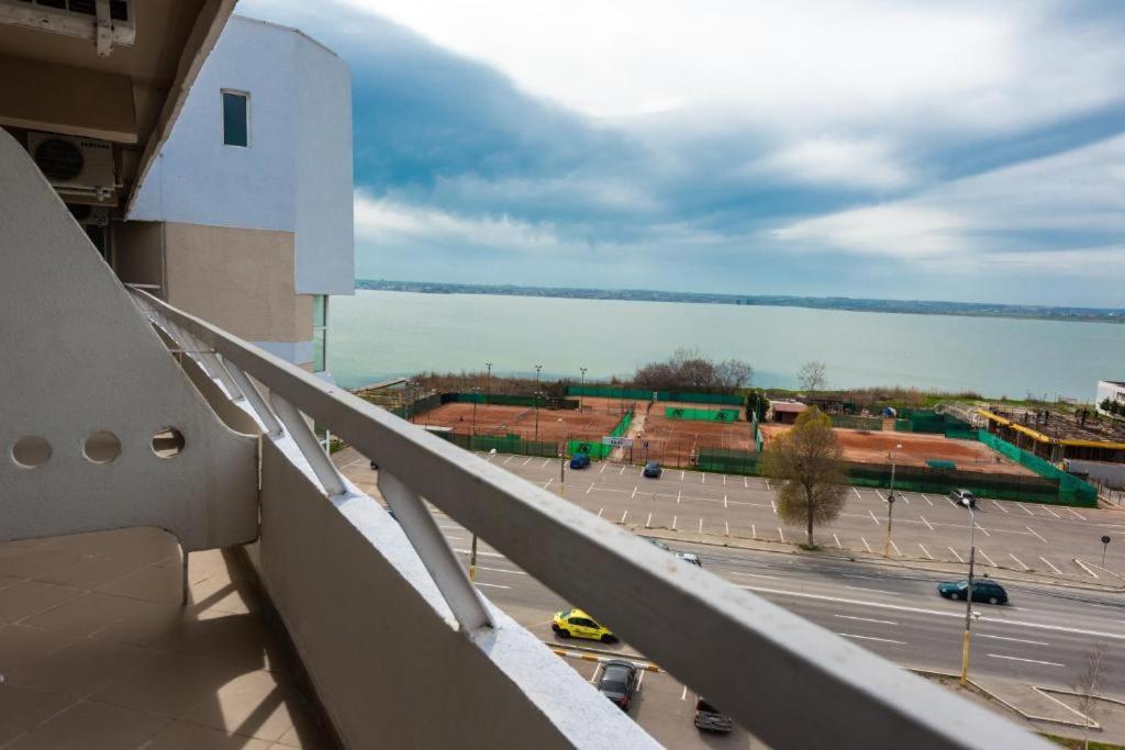 Hotel Ambasador